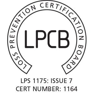LPCB_Certification_black-with-strapline