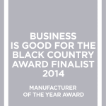 FINALIST_-__MANUFACTURER_OF_THE_YEAR_AWARD