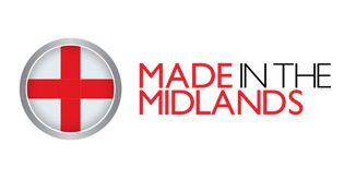 Made-in-the-midlands