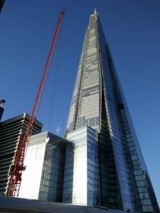 2015061701 shard pic 6 low res for web