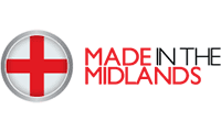 Made In The Midlands