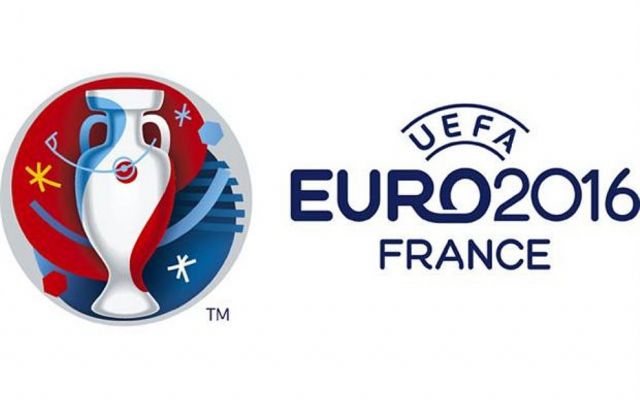 Euro 2016 France Fan Zone Fencing