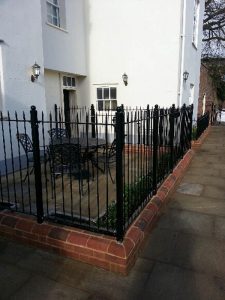 2016021601 norwich assembly house railings exel fencing pic 1 low res for web