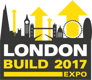 London Build 2017