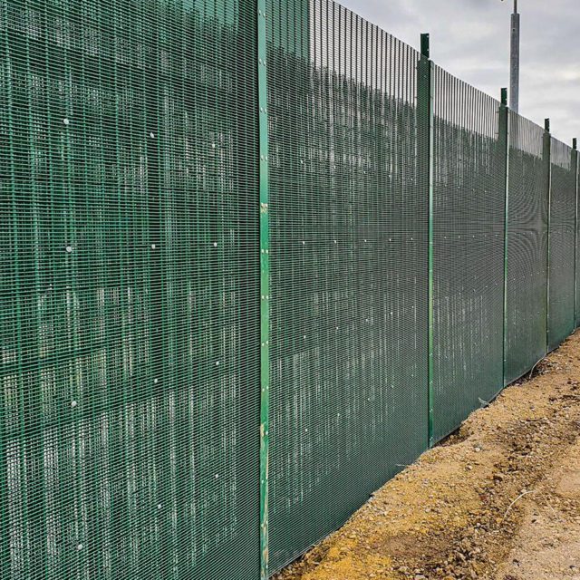 corrusec-sr4-fencing-lps1175-sr-rated-fencing-zaun