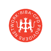 Zaun RIBA CPD Providers Network